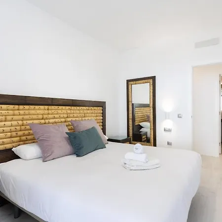 Premium Con Piscina Y Vistas Increiblescheckhostprofile