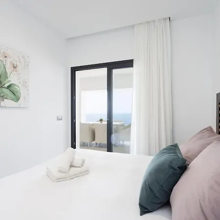 Premium Con Piscina Y Vistas Increiblescheckhostprofile *