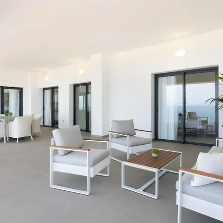 Premium Con Piscina Y Vistas Increiblescheckhostprofile *