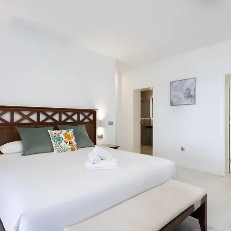 Premium Con Piscina Y Vistas Increiblescheckhostprofile *