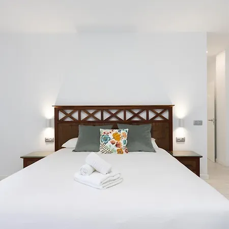 Premium Con Piscina Y Vistas Increiblescheckhostprofile *