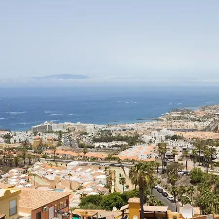 Premium Con Piscina Y Vistas Increiblescheckhostprofile
