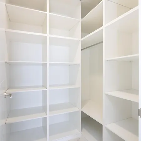 Premium Con Piscina Y Vistas Increiblescheckhostprofile Адехе