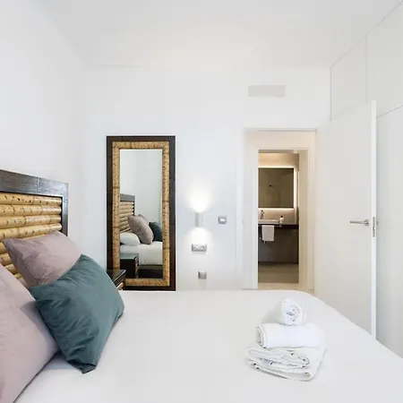 Premium Con Piscina Y Vistas Increiblescheckhostprofile * Адехе