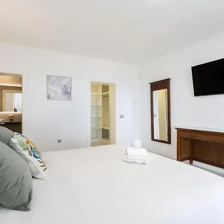 Premium Con Piscina Y Vistas Increiblescheckhostprofile *
